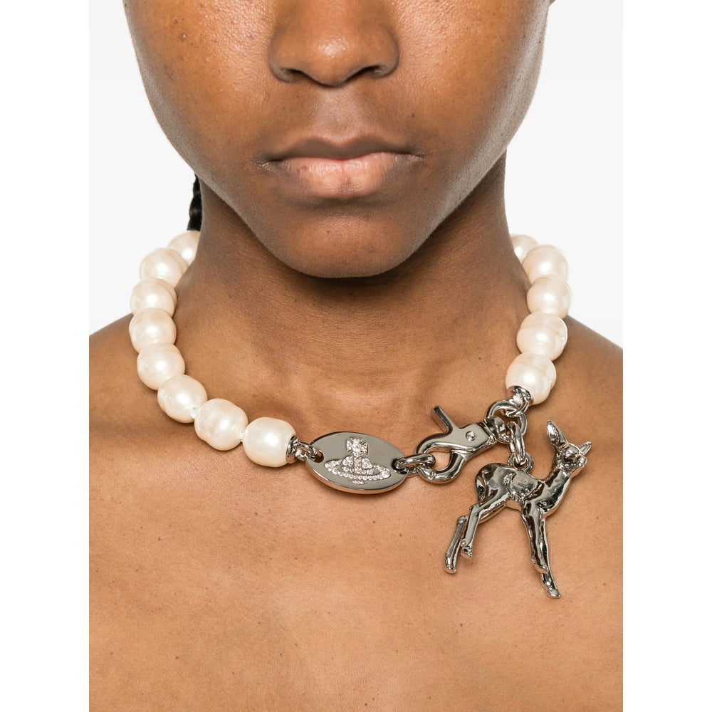 Jewellery Vivienne Westwood