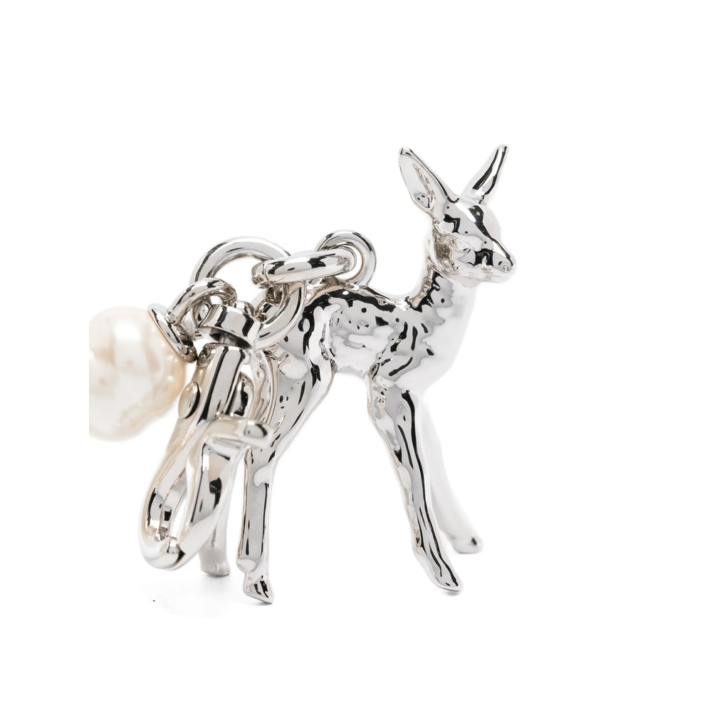 Jewellery Vivienne Westwood