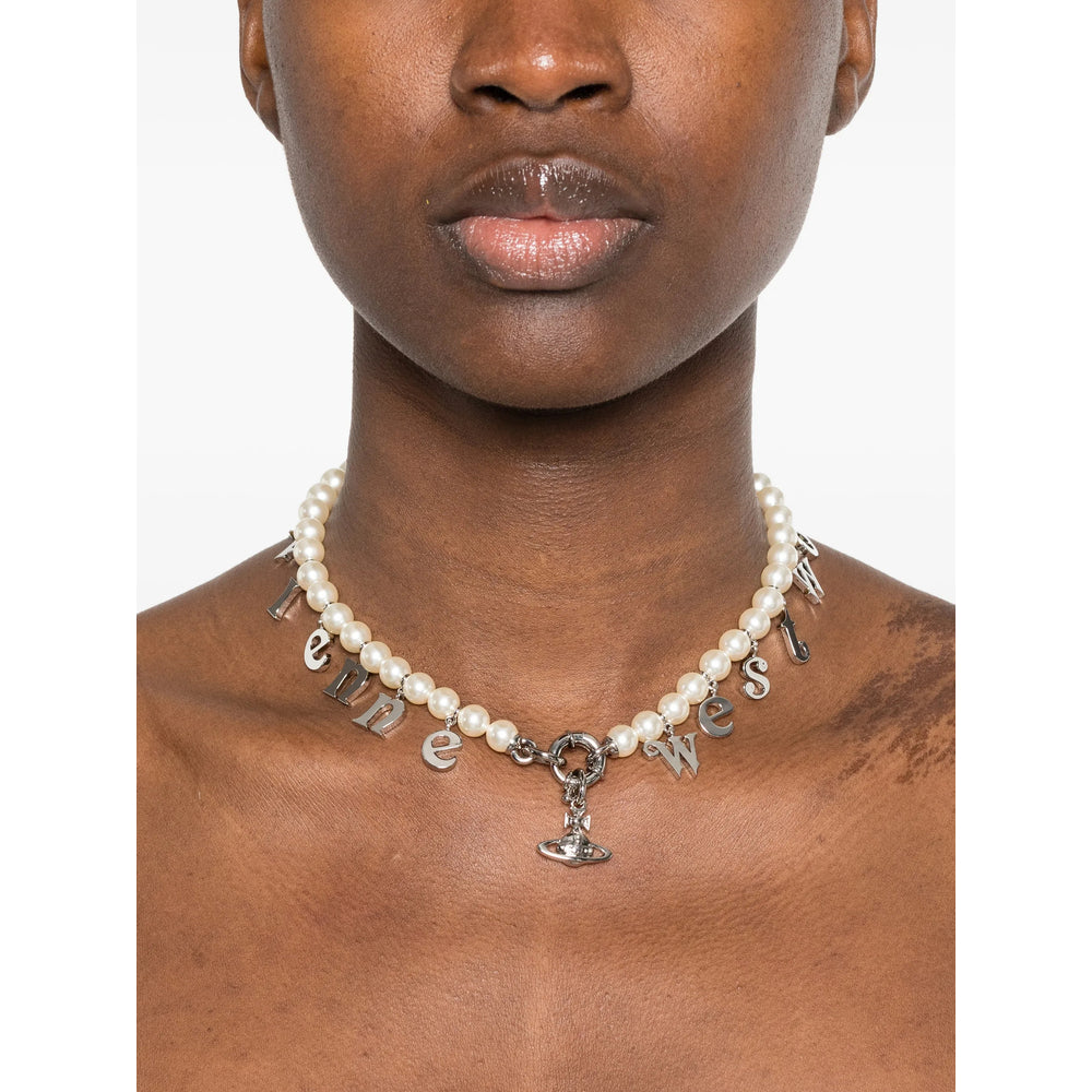 Jewellery Vivienne Westwood