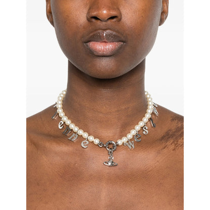 Jewellery Vivienne Westwood