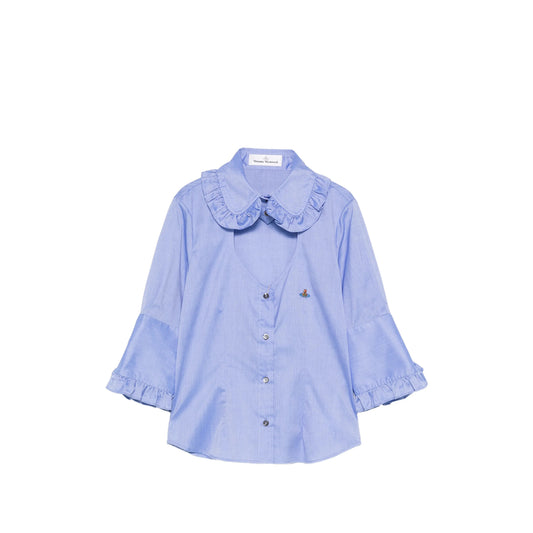 Shirt Vivienne Westwood