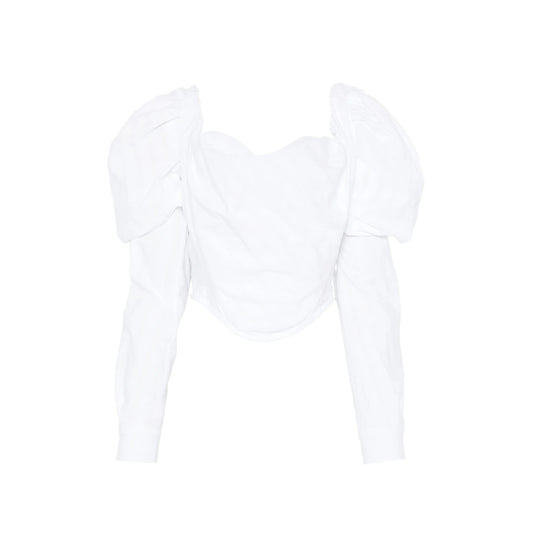 Top Vivienne Westwood