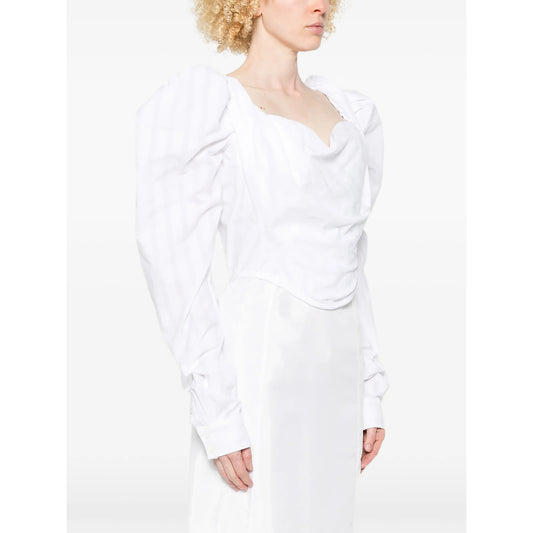 Top Vivienne Westwood