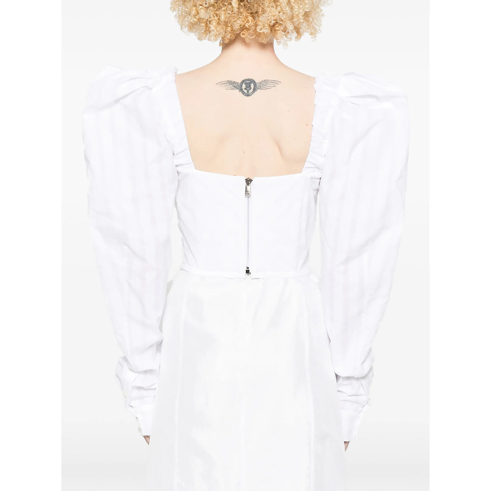 Top Vivienne Westwood