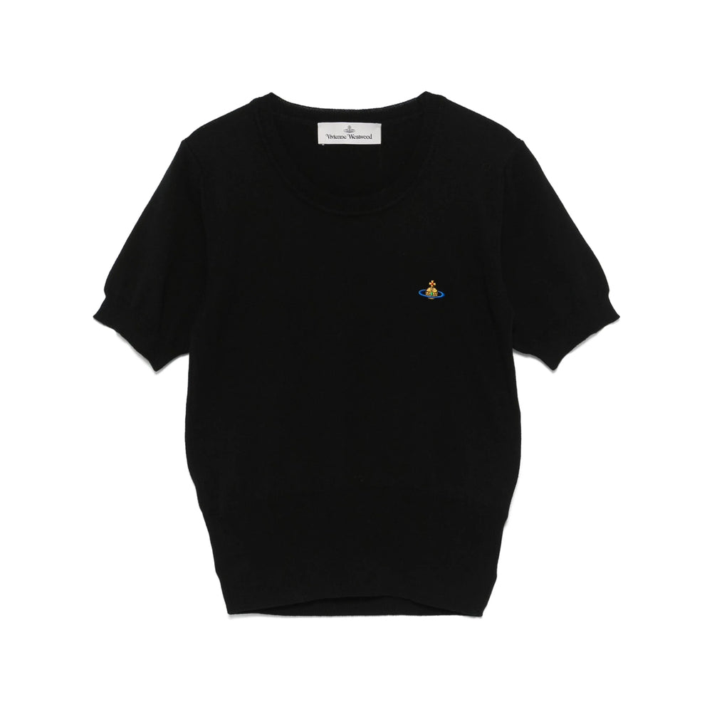 Top Vivienne Westwood