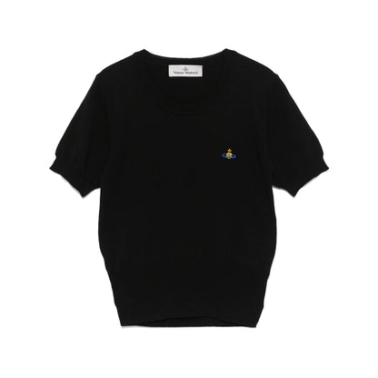 Top Vivienne Westwood