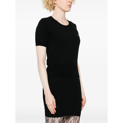 Top Vivienne Westwood