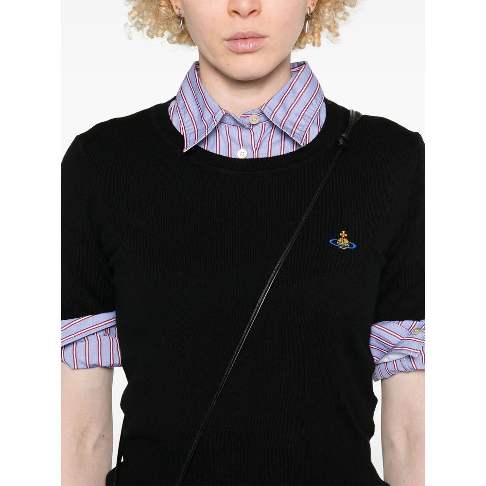 Top Vivienne Westwood