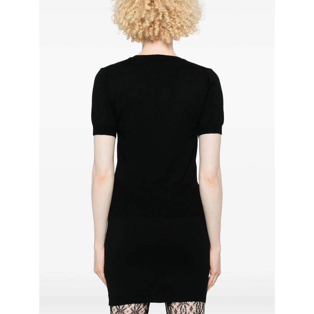 Top Vivienne Westwood