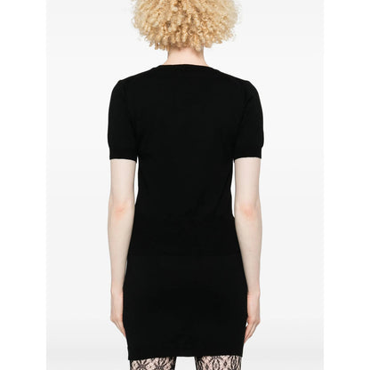 Top Vivienne Westwood