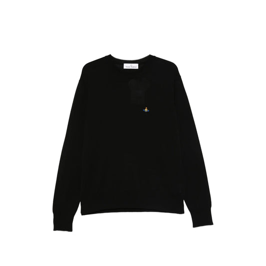 Sweater Vivienne Westwood