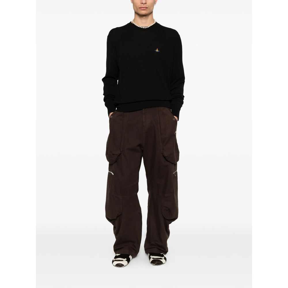 Sweater Vivienne Westwood