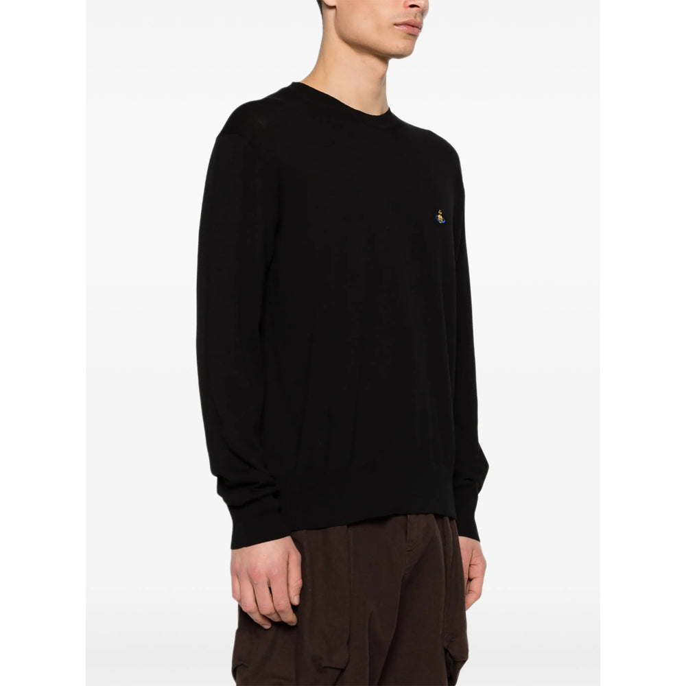 Sweater Vivienne Westwood