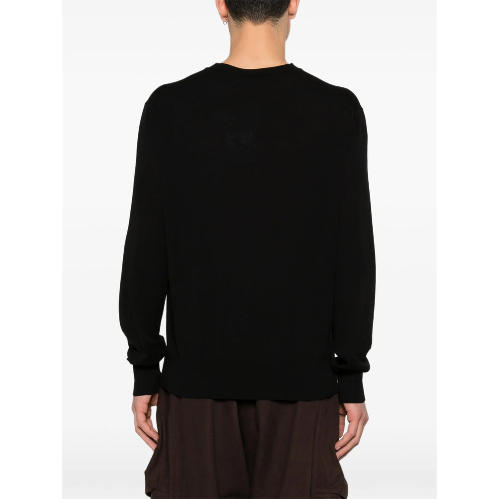 Sweater Vivienne Westwood