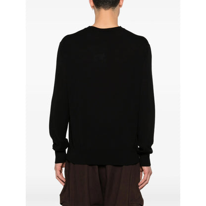 Sweater Vivienne Westwood