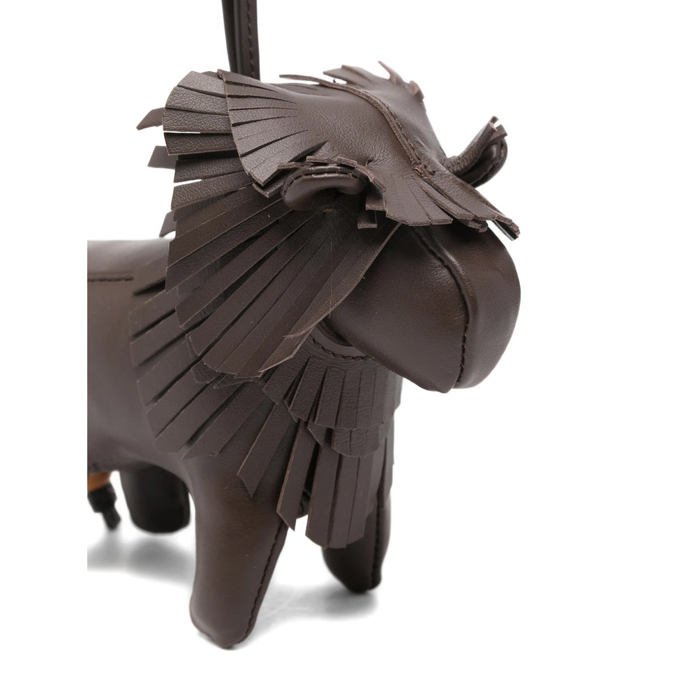 small leather goods-2-3271677