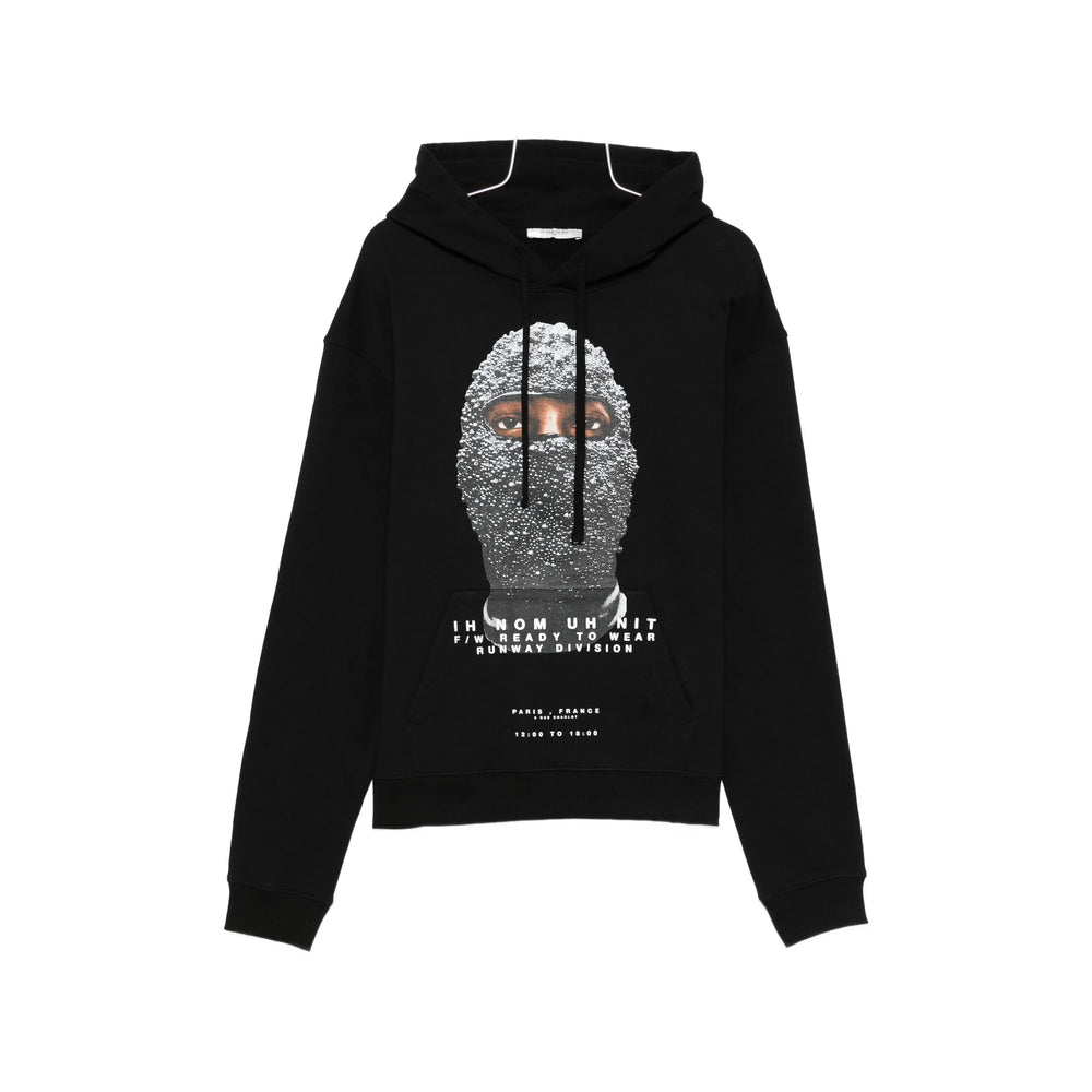 Sweatshirt Ih Nom Uh Nit