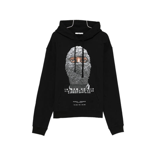 Sweatshirt Ih Nom Uh Nit