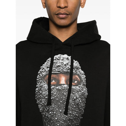 Sweatshirt Ih Nom Uh Nit