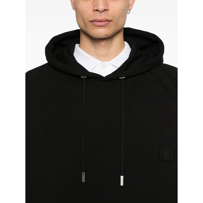 Sweatshirt Wooyoungmi