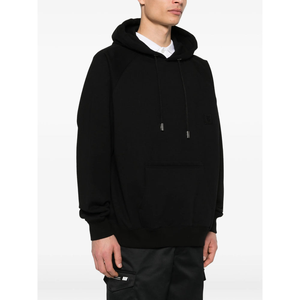 Sweatshirt Wooyoungmi