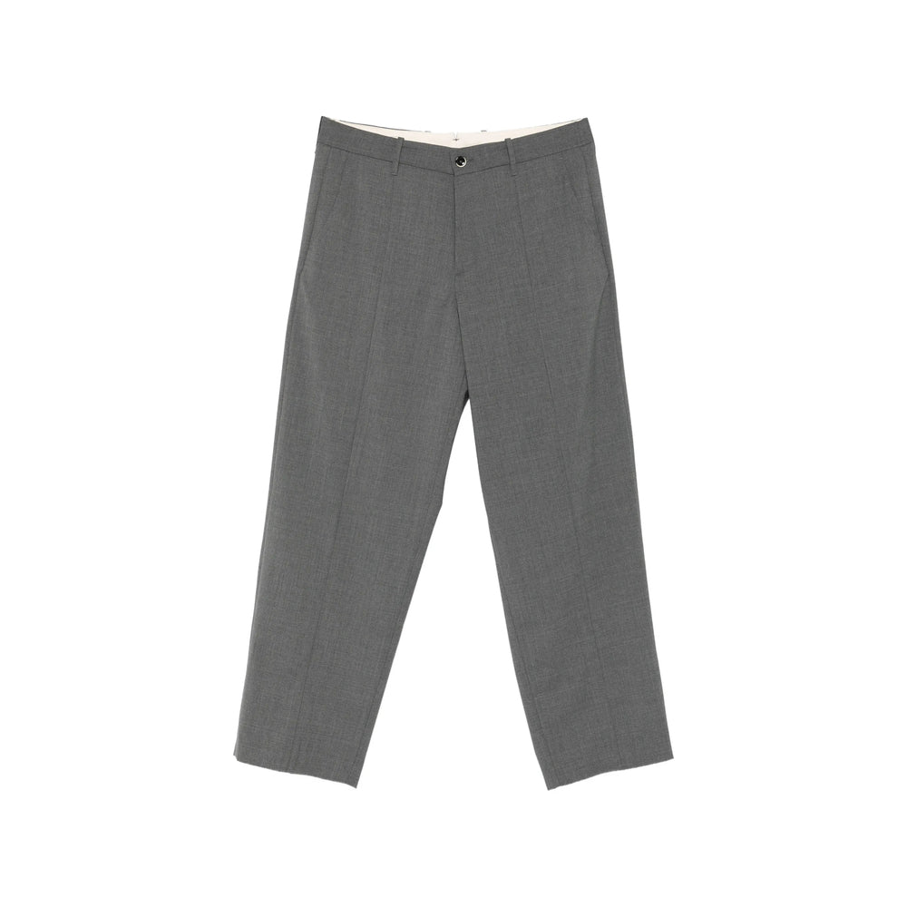 Pant Nine In The Morning