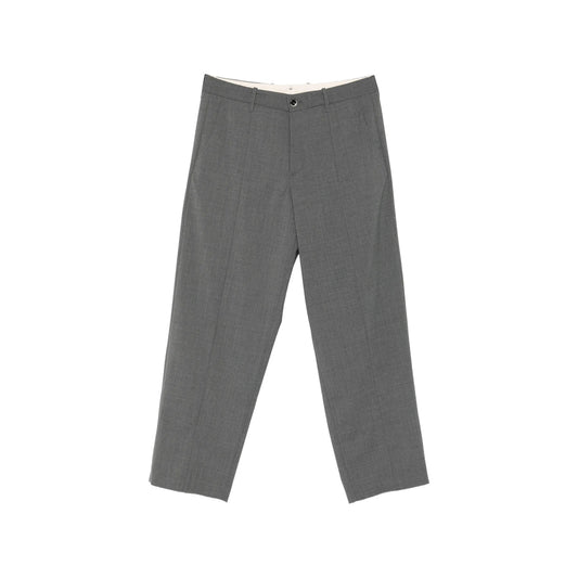 Pant Nine In The Morning