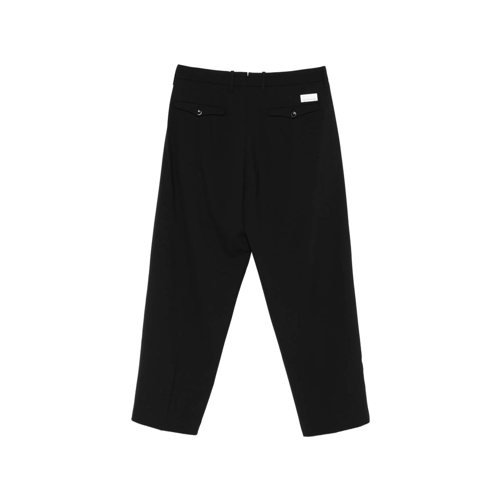 Pant Nine In The Morning