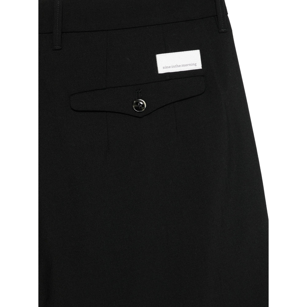 Pant Nine In The Morning