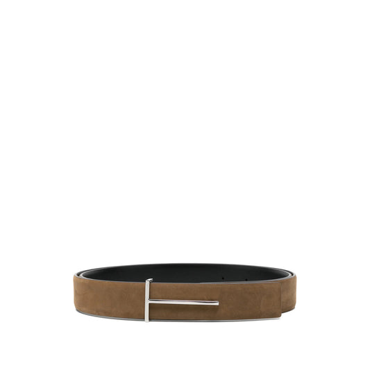 Belt Tom Ford