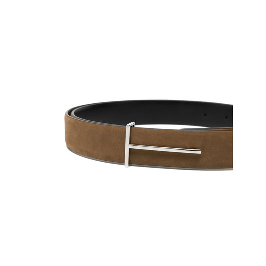 Belt Tom Ford