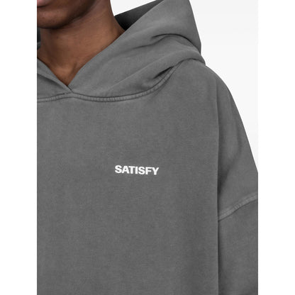 Sweatshirt Satisfy