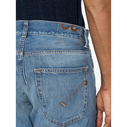 Jeans Dondup