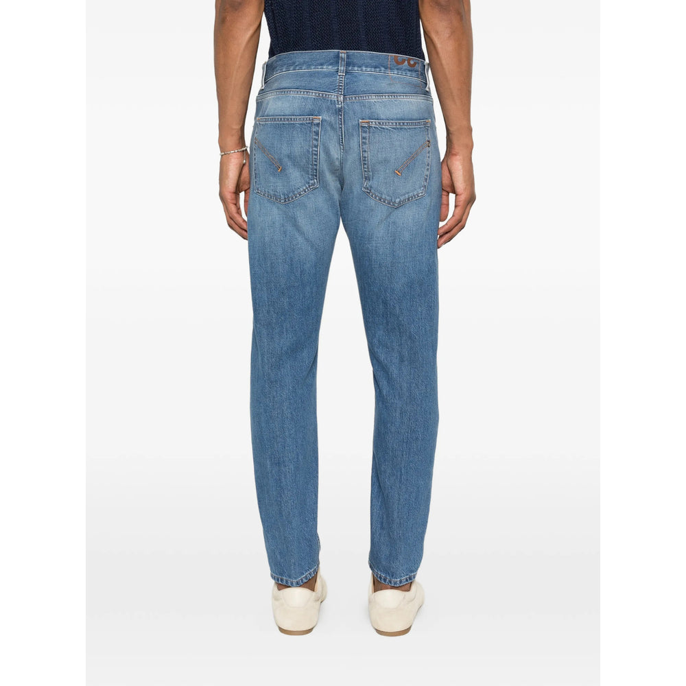 Jeans Dondup