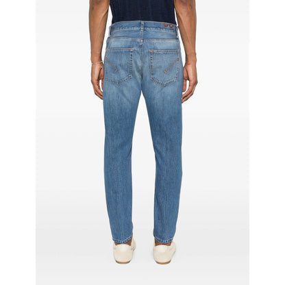 Jeans Dondup