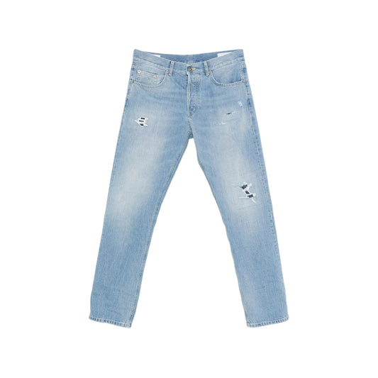 Jeans Dondup