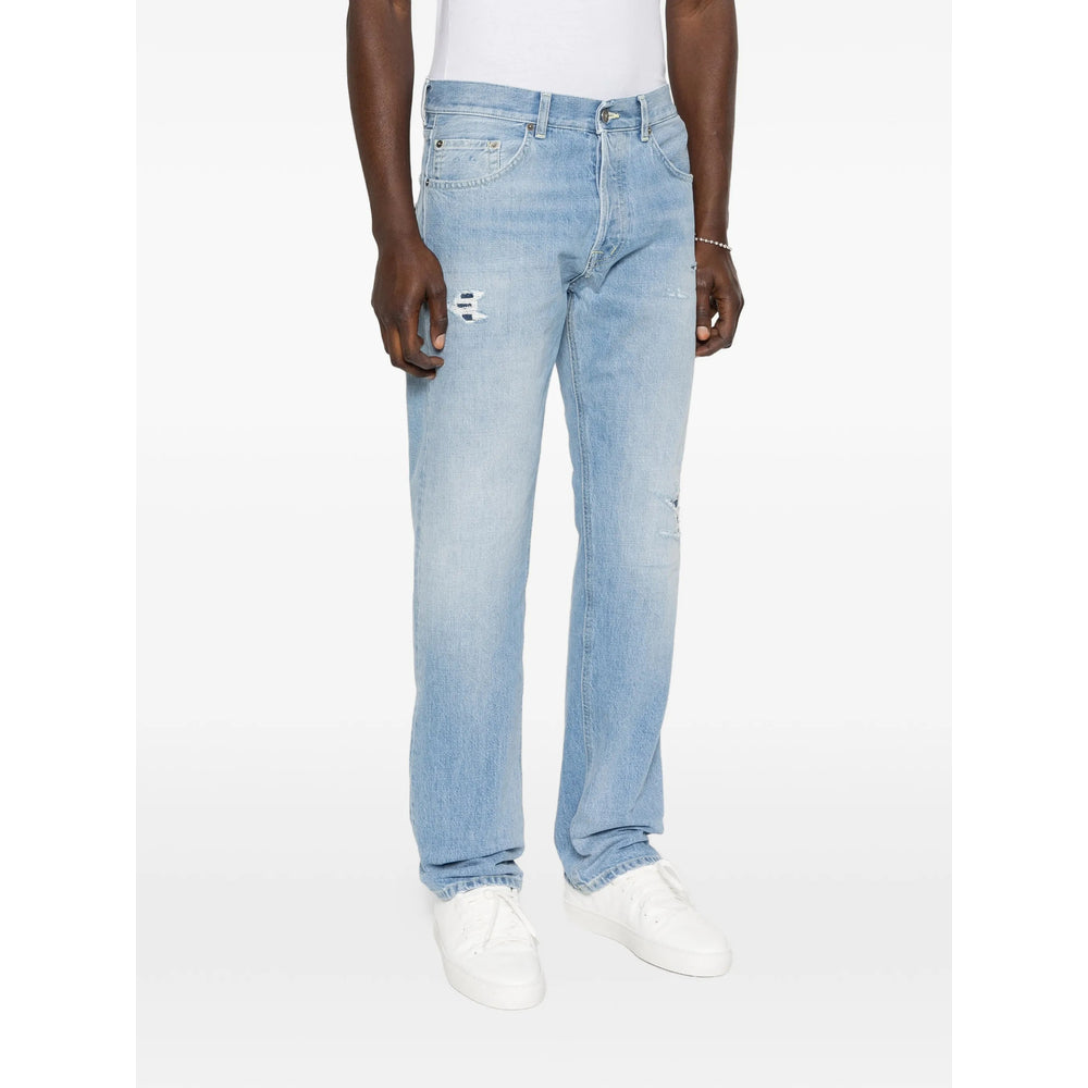 Jeans Dondup