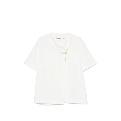 T-shirt Carven