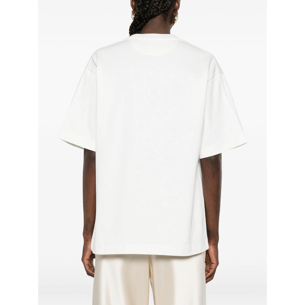T-shirt Carven