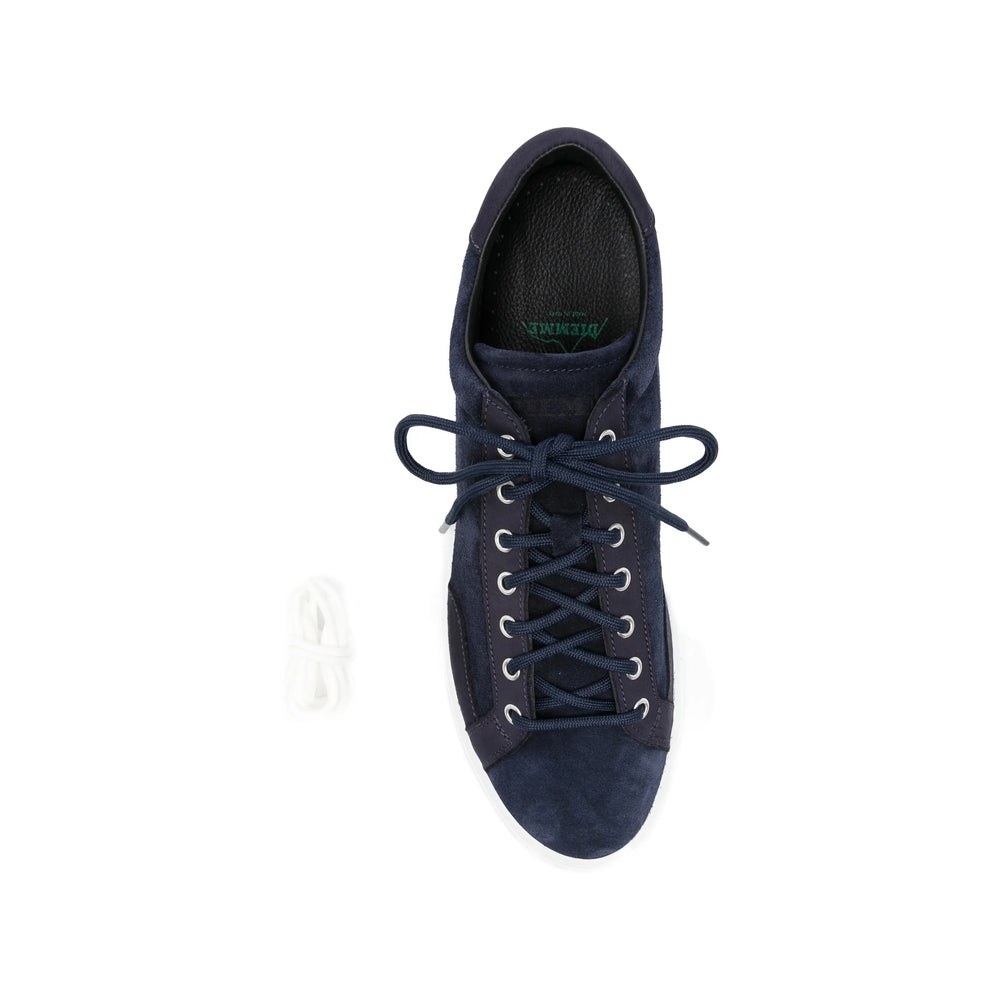 Sneaker Diemme