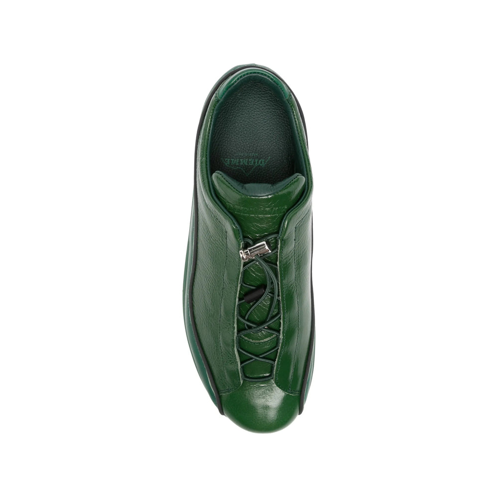 Sneaker Diemme