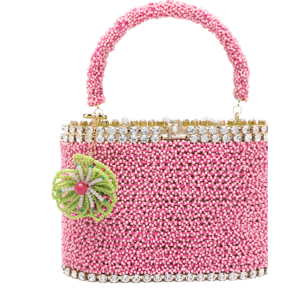 Bag Rosantica