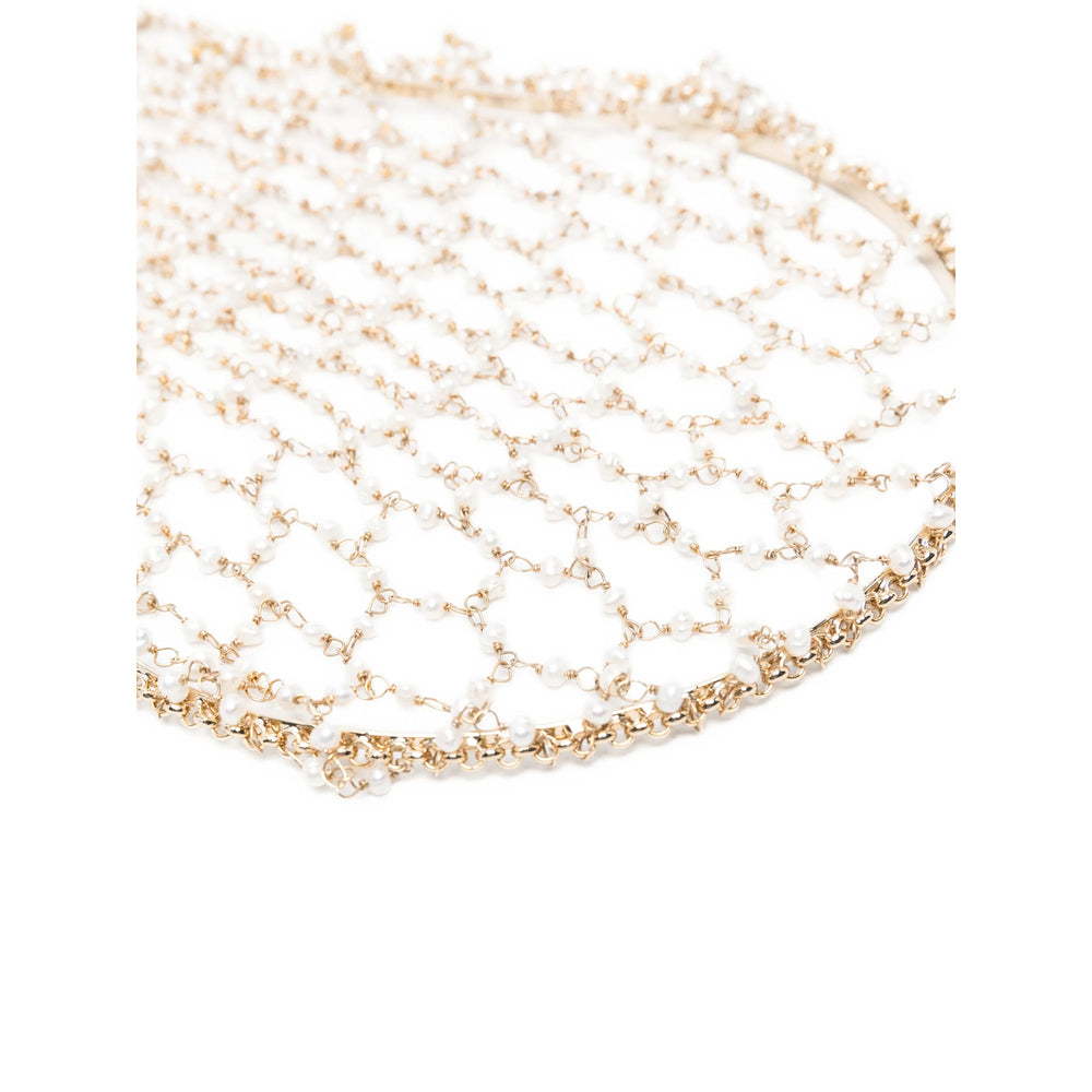 Hair Accessory Rosantica