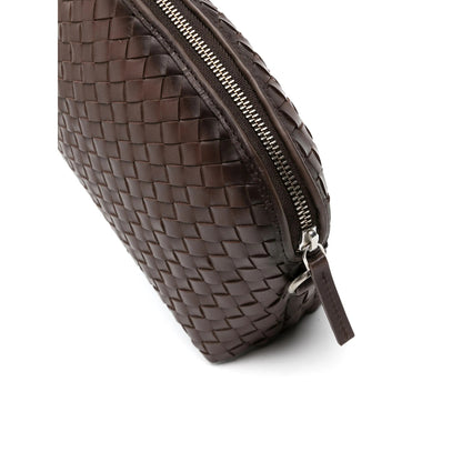 Bag Dragon Diffusion