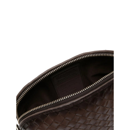 Bag Dragon Diffusion