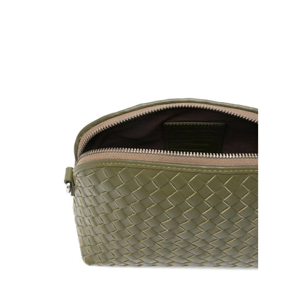 Bag Dragon Diffusion