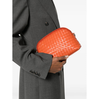 Bag Dragon Diffusion