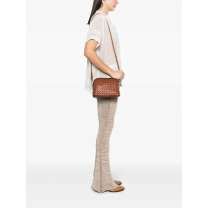 Bag Dragon Diffusion