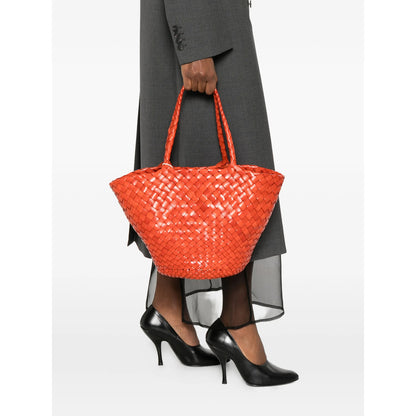 Bag Dragon Diffusion