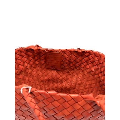 Bag Dragon Diffusion